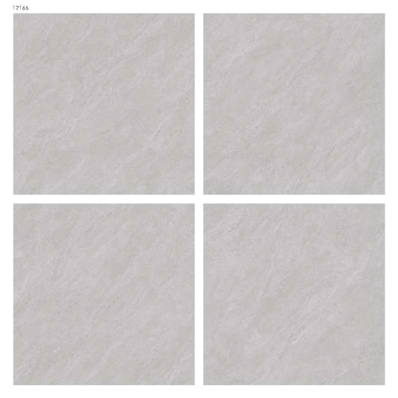 12166